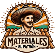 elpatronlogo