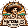 elpatronlogo